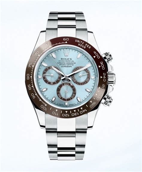 rolex 價錢